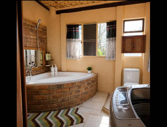 3 BEDROOM HOUSE FOR SALE IN BISHOPS BAY